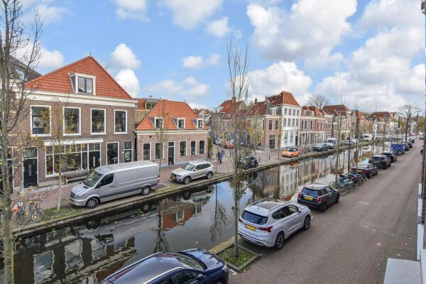 photo 73 Oosteinde 191