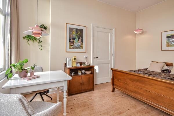 photo 36 Oosteinde 191