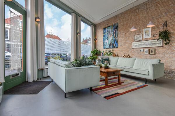 photo 17 Oosteinde 191