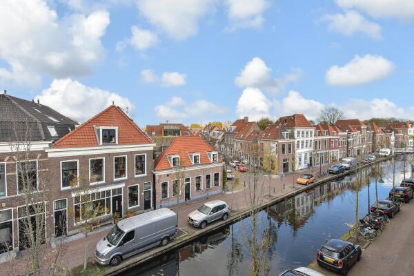 photo 81 Oosteinde 191