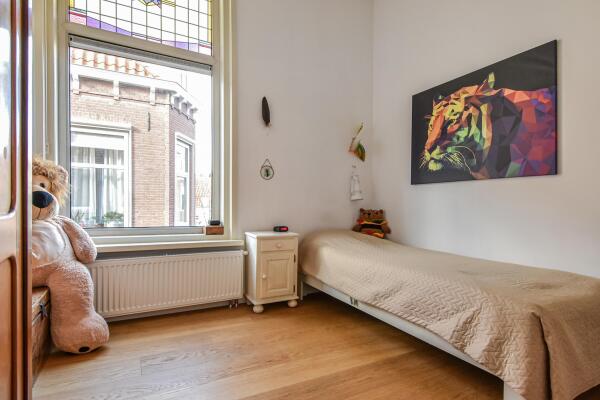 photo 59 Oosteinde 191