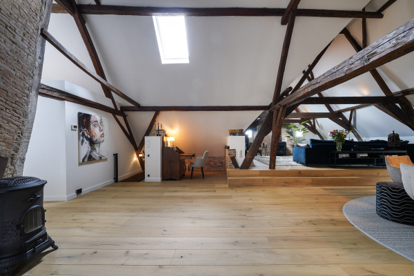 photo 16 Kerkstraat 6