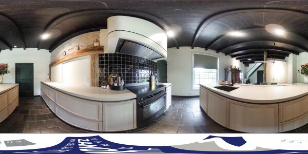 photo 76 Kerkstraat 6