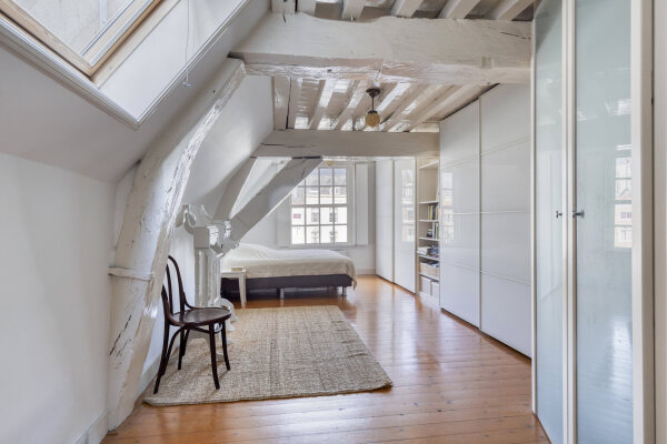 photo 18 Dwars Koornbrugsteeg 8