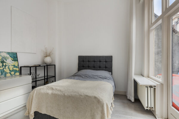 photo 5 Dwars Koornbrugsteeg 8