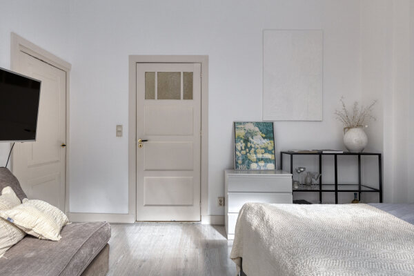 photo 6 Dwars Koornbrugsteeg 8