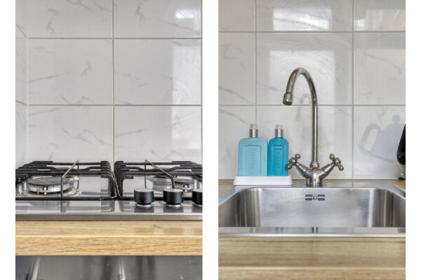 photo 9 Dwars Koornbrugsteeg 8