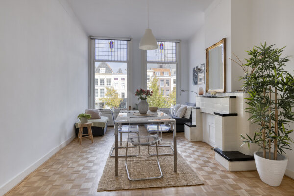 photo 13 Dwars Koornbrugsteeg 8