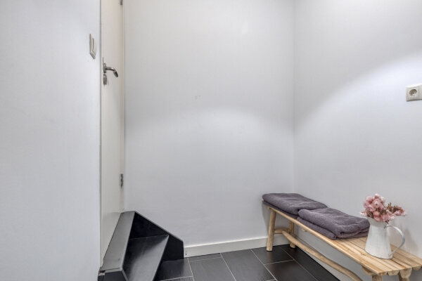 photo 18 Dwars Koornbrugsteeg 8