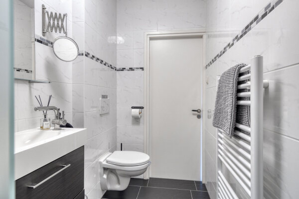 photo 23 Dwars Koornbrugsteeg 8