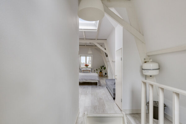 photo 26 Dwars Koornbrugsteeg 8