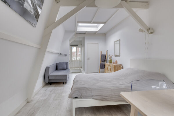 photo 27 Dwars Koornbrugsteeg 8