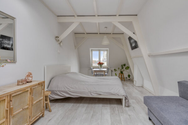 photo 28 Dwars Koornbrugsteeg 8