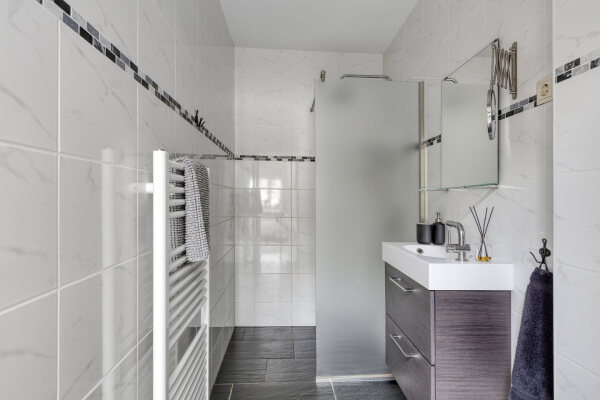 photo 29 Dwars Koornbrugsteeg 8