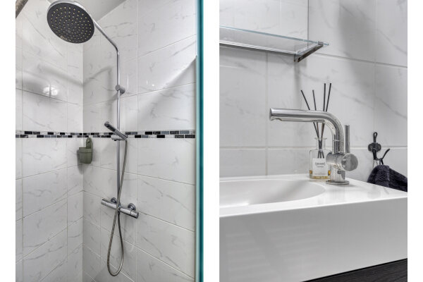 photo 30 Dwars Koornbrugsteeg 8