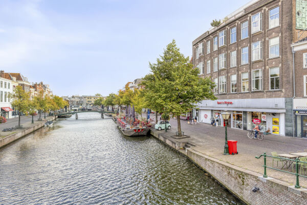 photo 36 Dwars Koornbrugsteeg 8