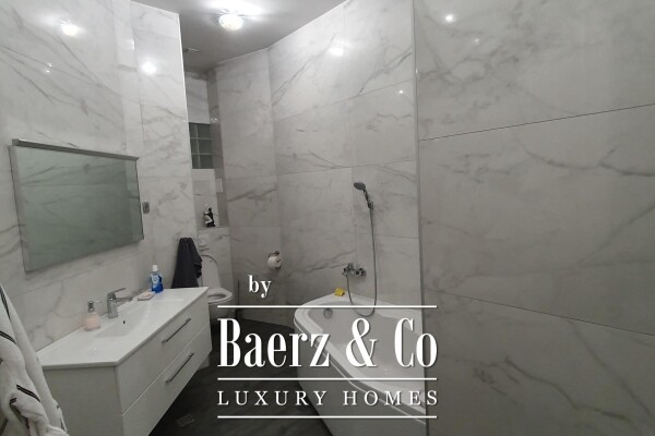 photo 18 Zagreb, Center, Trg Žrtava Fašizma, luxury apartment in a prime location, 140 m2