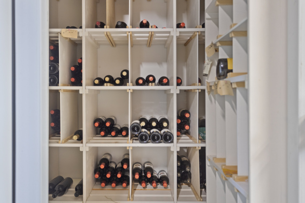 photo 34 Oranjelaan 15