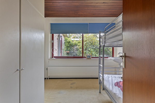 photo 28 Oranjelaan 15