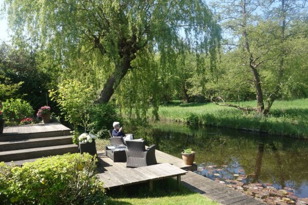 photo 35 Van de Veldelaan 958