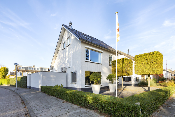 photo 2 Baerdijk 88