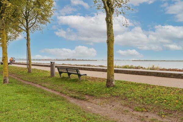 photo 60 Bert Haanstrakade 398