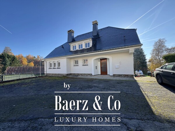 photo 1 Holler, Weiswampach