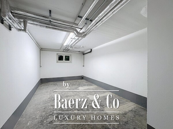 photo 12 Holler, Weiswampach