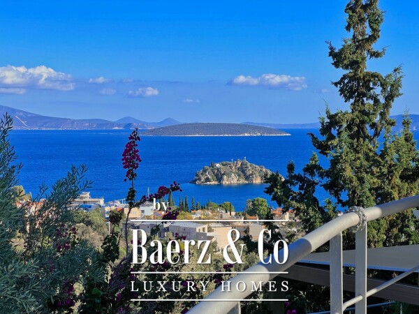 photo 10 1977604 - Detached house For sale, Asini, 158,19 sq.m., €750.000