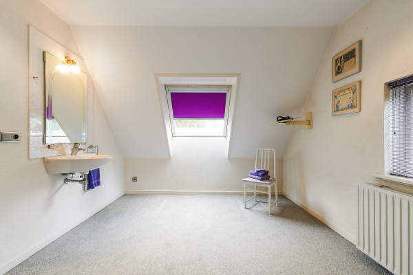 photo 55 van Brederodelaan 5