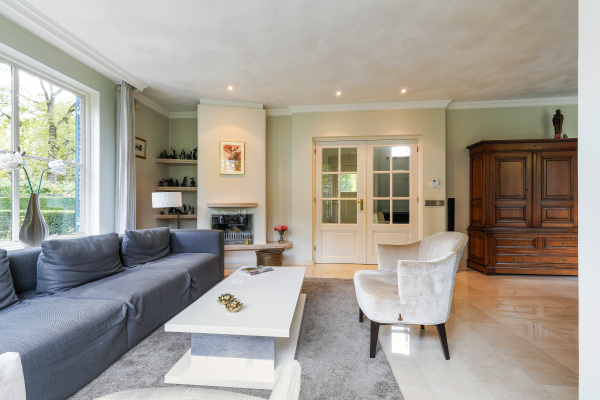 photo 17 van Brederodelaan 5