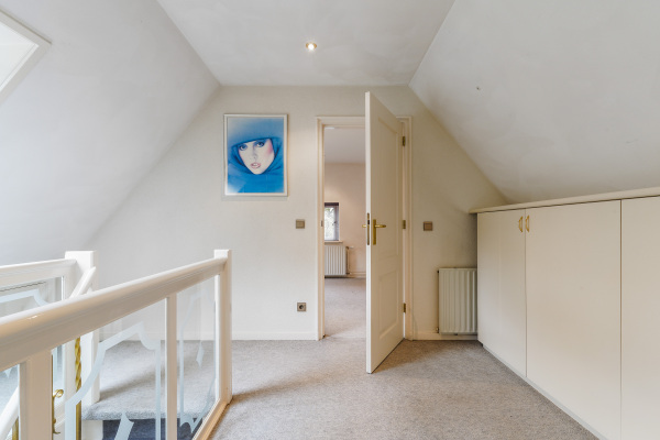 photo 53 van Brederodelaan 5