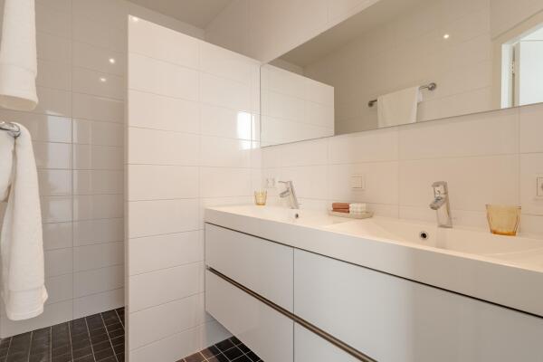 photo 42 Nieuwe Spiegelstraat 43 1