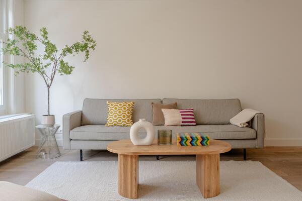 photo 14 Nieuwe Spiegelstraat 43 1