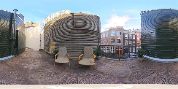 photo 65 Nieuwe Spiegelstraat 43 1