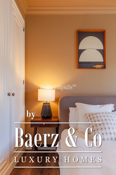 photo 10 Beautiful luxury home in Misericórdia, Santos (São Paulo)