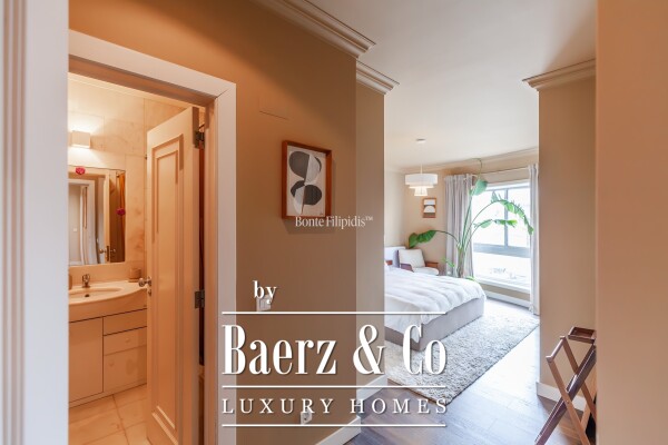 photo 14 Beautiful luxury home in Misericórdia, Santos (São Paulo)