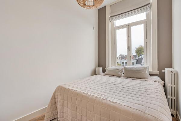 photo 45 Vossiusstraat 44 2