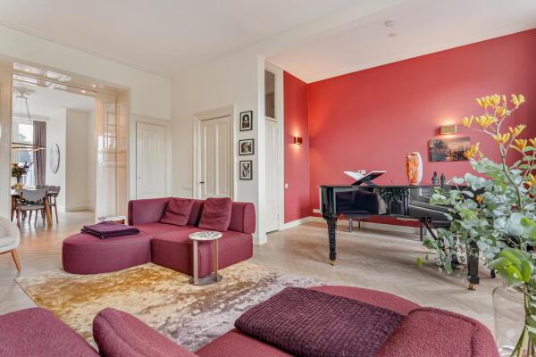 photo 16 Vossiusstraat 44 2