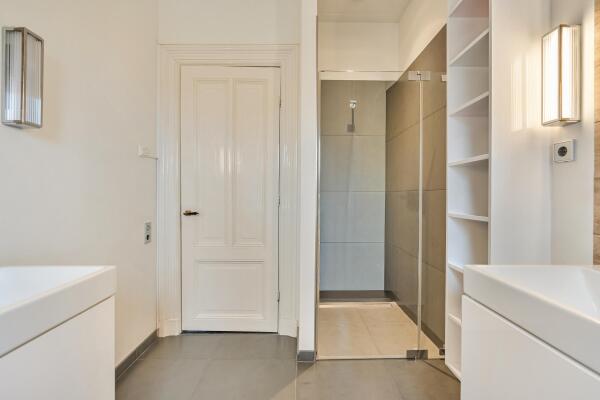 photo 64 Vossiusstraat 44 2