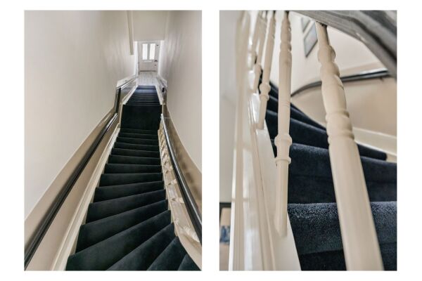 photo 42 Vossiusstraat 44 2