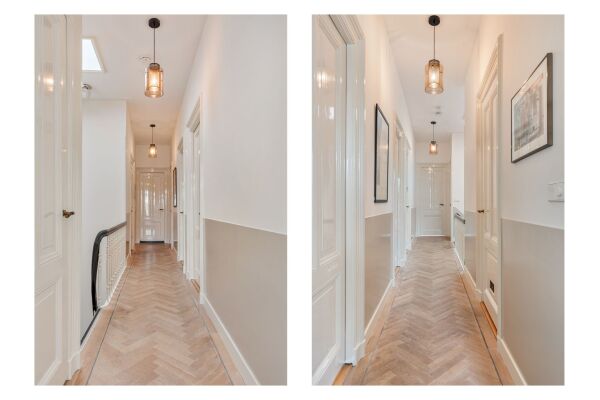 photo 43 Vossiusstraat 44 2