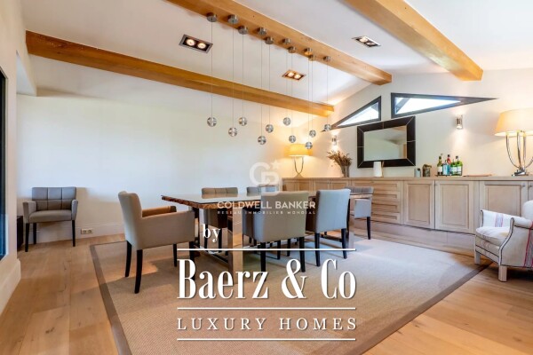 photo 6 Gorgeous villa in a quiet area close to international schools