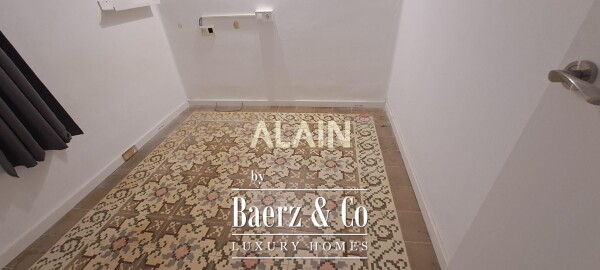 photo 5 Beautiful luxury home in Valencia, Sant Francesc