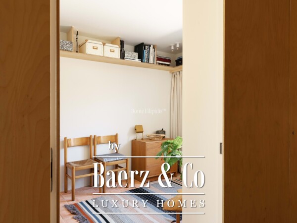 photo 7 Beautiful luxury home in Alcabideche, Murches