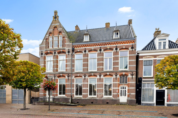 photo 1 Midstraat 24
