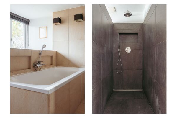 photo 31 Diepenbrockstraat 22