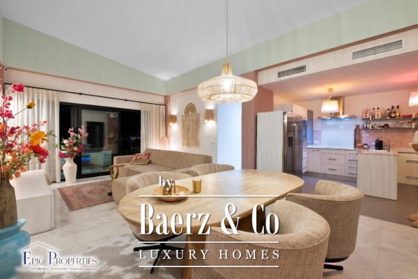 photo 18 Beautiful luxury home in Polop