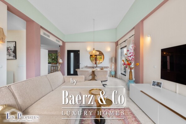 photo 20 Beautiful luxury home in Polop