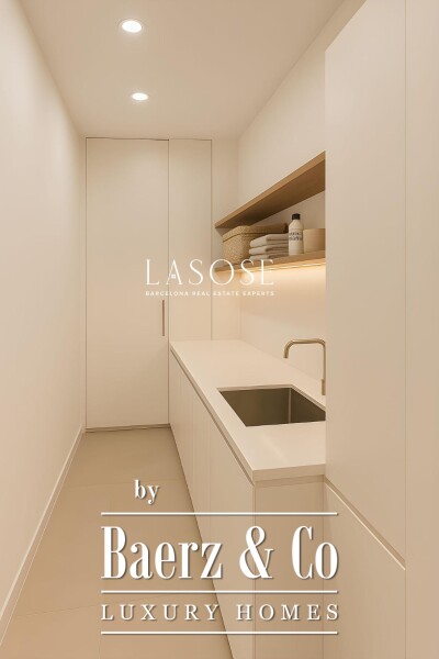 photo 7 Barcelona, La Dreta de lEixample